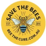 Beethecure.com